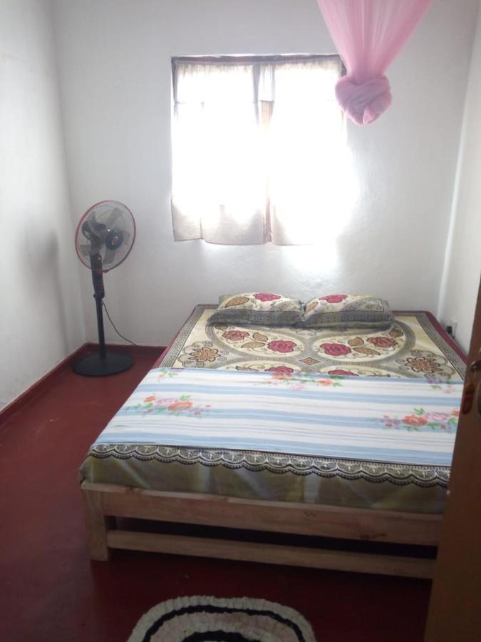 Triple One Villa Ahangama Extérieur photo