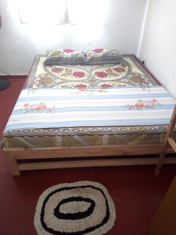 Triple One Villa Ahangama Extérieur photo