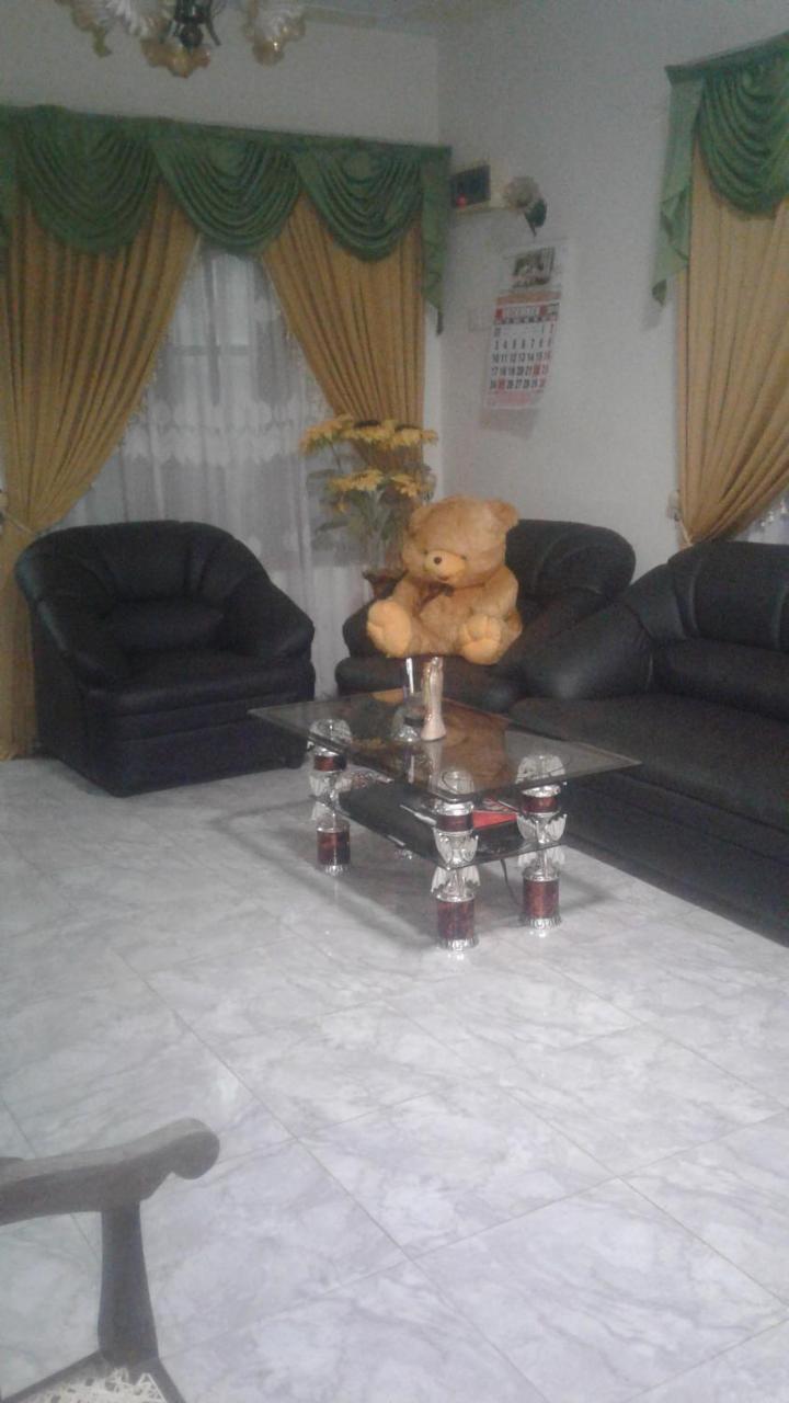 Triple One Villa Ahangama Extérieur photo