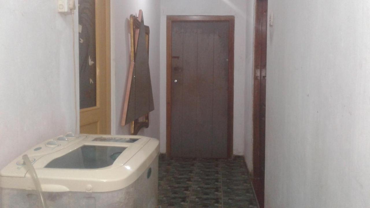 Triple One Villa Ahangama Extérieur photo